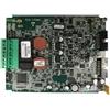 Notifier Scheda aggiuntiva Notifier da 2 loop per centrale AM6000CL LIB-AMCL