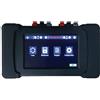 Notifier Tester analogico Notifier per Loop POL-200-TS