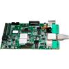 Notifier Scheda interfaccia Notifier per Centrale AM8200 SIB-8200