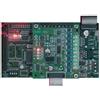Notifier Scheda di comunicazione seriale Notifier RS-232/485 SIB600-OEM