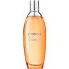 Biotherm Profumi Eau d'Énergie Eau de Toilette Spray Dimensioni speciali limitate 50 ml (354,40 € / 1 l)