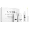 Nanobrow Lamination Kit kit per sopracciglia
