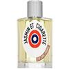 Etat Libre d'Orange Jasmin Et Cigarette Eau de Parfum da donna 100 ml