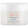 AVENE (PIERRE FABRE IT. SPA) Eau Thermale Avène Hydrance Aqua Gel Crema Idratante Viso 50ml