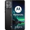 MOTOROLA MOTO EDGE 40 NEO 5G 12GB RAM 256GB BLACK ITALIA NO BRAND