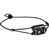 Petzl Bindi lampada frontale