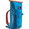 Wild Country Syncro Backpack 22l zaino trekking alpinismo