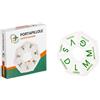 FARVISAN Srl Portapillole settimanale - - 903928012