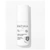 PATYKA COSMETICS Sas Patyka Siero Correttore Antimacchie 30ml