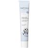 PATYKA COSMETICS Sas Patyka, Crema Latte Idro Lenitiva, 40 ml