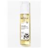 PATYKA COSMETICS Sas Patyka Olio Corpo Antismagliature 100ml