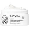 PATYKA COSMETICS Sas Patyka, Crema Corpo Rassodante, 180 ml