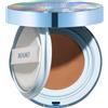 MEDSPA Srl MIAMO SECOND SKIN MESH CUSHION FOUNDATION BRONZE SPF50+ PA+++ 11 ML