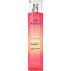 LABORATOIRE NUXE ITALIA Srl NUXE VERY ROSE EAU PARFUMANTE 100 ML