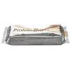 PROMOPHARMA SpA PROTEIN BAR Crunchy Cocco 45g