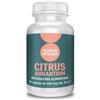 CITRUS AURANTIUM ABROS 50CPS