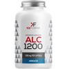 ALC 1200 50CPR