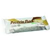 PROMOPHARMA SpA PROTEIN BAR Crunchy Cocco 45g