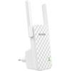 Tenda A9 Repeater Wireless-N 300 Mbps 2 Antenne Esterne Fisse 3Dbi