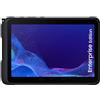 Samsung Tablet Samsung SM-T636B 5G 128 GB 25,6 cm (10.1) 6 Wi-Fi (802.11ax) Nero [SM-T636BZKEEEB]