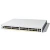 Cisco C1300-48P-4X switch di rete Gestito L2/L3 Gigabit C1300-48P-4X