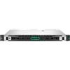 HPE ProLiant DL20 Gen11 Intel Xeon E-2414 Quad-Core (2.60GHz 12MB) 16GB (1 x 16GB) 2 x Non-Hot Plug 3.5in LFF Intel VROC RAID 290W