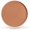 Collistar Mediterranea - Fondotinta Compatto Solare Spf 15 Refill Fondotinta compatto resistente all'acqua e al sudore -SPF15 01 Elba