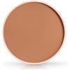 Collistar Mediterranea - Fondotinta Compatto Solare Spf 15 Refill 02 Ischia
