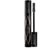 Collistar Impeccabile Mascara Mascara totalmente riciclabile con il 90% di ingredienti di origine naturale
