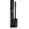 Collistar Impeccabile Mascara Waterproof