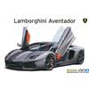 AOSHIMA LAMBORGHINI AVENTADOR LP700-4 1/24 Cod 05864