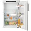LIEBHERR DRe 3901 Frigorifero pannellabile