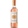Giordano Vini Bardolino Chiaretto Doc Formato: 0.75 l