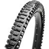 Maxxis Pneumatico Da Mtb Minion Dhr Ii 3ct/exo+/tr 60 Tpi Tubeless 27.5´´ X 2.80