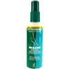 Akileine Verde Vap Bi Actif 100 ml