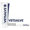 VetPlus VETSALVE POMATA 20 G