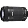 Canon EF-S 55-250mm f/4.0-5.6 IS STM