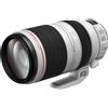 Canon EF 100-400mm f4.5-5.6L IS II USM