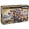 AVALON HILL Axis & Allies: WW I 1914 (New Ed.)