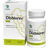 Disbiorev 30 capsule - - 981449503