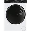 Haier I-Pro Series 5 HW90-B14959U1 Lavatrice Caricamento Frontale 9kg 1400 Giri/min Classe Energetica A Bianco