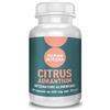 ABROS Srl Citrus aurantium abros 50 capsule - - 903431120