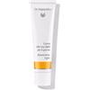 Dr. Hauschka Dr Hauschka Crema Rosa Light Per Il Giorno 30ml - Dr. Hauschka - 934297110