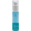 Tautropfen Cura-della-pelle Hyaluron-Pro-Youth-SolutionsGel idratante intensivo per pelli esigenti 10 ml (842,00 € / 1 l)