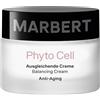 Marbert Cura della pelle PhytoCell Crema riequilibrante 50 ml (852,00 € / 1 l)