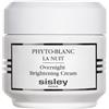 Sisley Cura della pelle Trattamento notte Phyto-Blanc La Nuit 50 ml (4.584,80 € / 1 l)