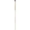 DEAR DAHLIA Accessori Pennello Eyeshadow Brush #152 1 Stk. (11,95 € / 1 pz.)