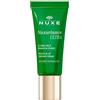 Nuxe Cura del viso Nuxuriance Ultra The Targetted Eye & Lip Contour Cream