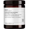 Evolve Organic Beauty Evolve-Organic-Beauty Capelli Maschere-e-trattamentiSuperfood Shine Hair Mask 180 ml (130,33 € / 1 l)