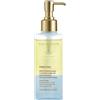 Tautropfen Cura-della-pelle Special-Oil-SolutionsOlio detergente bifasico 150 ml (191,20 € / 1 l)